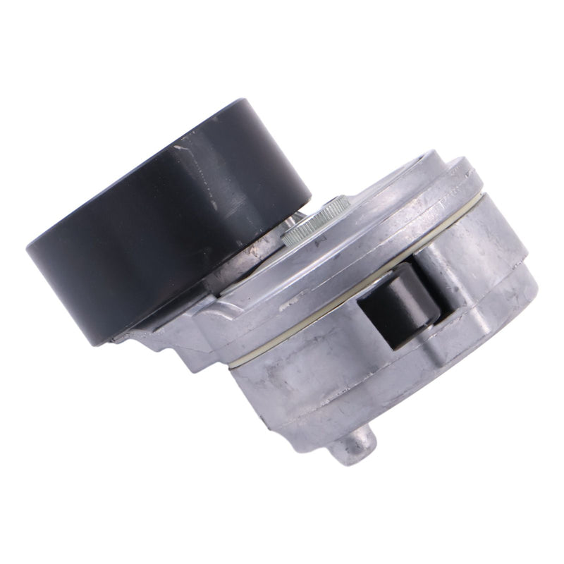 Belt Tensioner Adjuster Assembly 89933 3013736C1 for International 8600 TranStar HX615 LT625 ProStar RH613 Caterpillar CAT CT660