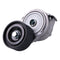 Belt Tensioner Adjuster Assembly 89933 3013736C1 for International 8600 TranStar HX615 LT625 ProStar RH613 Caterpillar CAT CT660