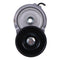 Belt Tensioner Adjuster Assembly 89933 3013736C1 for International 8600 TranStar HX615 LT625 ProStar RH613 Caterpillar CAT CT660