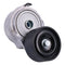 Belt Tensioner Adjuster Assembly 89933 3013736C1 for International 8600 TranStar HX615 LT625 ProStar RH613 Caterpillar CAT CT660
