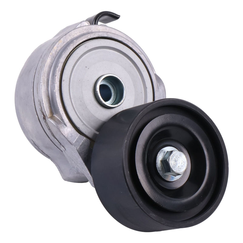 Belt Tensioner Adjuster Assembly 89933 3013736C1 for International 8600 TranStar HX615 LT625 ProStar RH613 Caterpillar CAT CT660