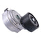 Belt Tensioner Adjuster Assembly 89933 3013736C1 for International 8600 TranStar HX615 LT625 ProStar RH613 Caterpillar CAT CT660
