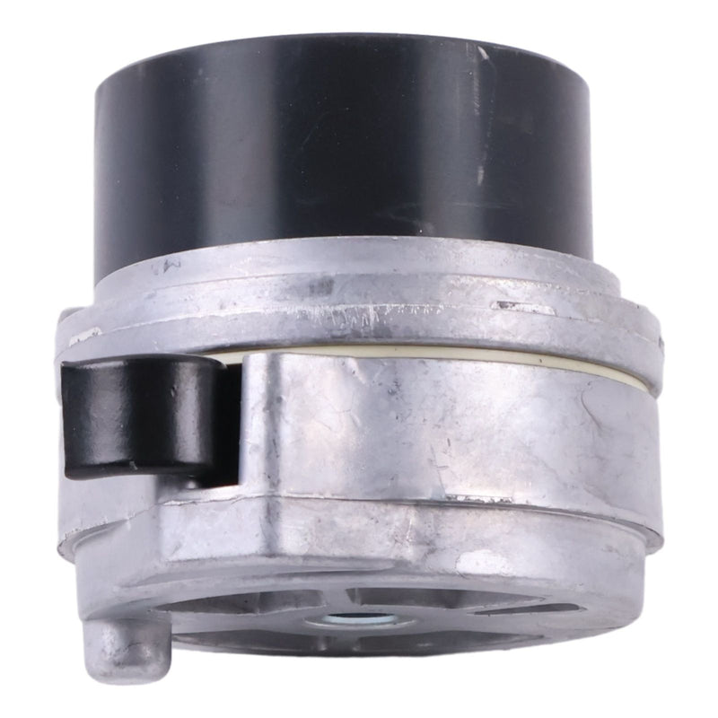 Belt Tensioner Adjuster Assembly 89933 3013736C1 for International 8600 TranStar HX615 LT625 ProStar RH613 Caterpillar CAT CT660
