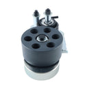 Belt Tensioner Assembly 7167165 7274780 7273503 for Bobcat Loader S510 S570 S590 S595 S630 S650 S740 S770 S850 T550 T590 T595 T630 T740 T770 T870