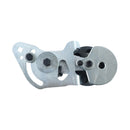 Belt Tensioner Assembly 7167165 7274780 7273503 for Bobcat Loader S510 S570 S590 S595 S630 S650 S740 S770 S850 T550 T590 T595 T630 T740 T770 T870