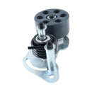 Belt Tensioner Assembly 7167165 7274780 7273503 for Bobcat Loader S510 S570 S590 S595 S630 S650 S740 S770 S850 T550 T590 T595 T630 T740 T770 T870