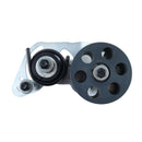 Belt Tensioner Assembly 7167165 7274780 7273503 for Bobcat Loader S510 S570 S590 S595 S630 S650 S740 S770 S850 T550 T590 T595 T630 T740 T770 T870