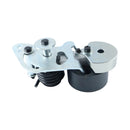 Belt Tensioner Assembly 7167165 7274780 7273503 for Bobcat Loader S510 S570 S590 S595 S630 S650 S740 S770 S850 T550 T590 T595 T630 T740 T770 T870