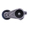 Belt Tensioner RE509517 for John Deere Engine 4024 5030 Loader 313 315 320 319D 328D CT315 CT322 CT332
