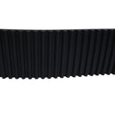 Belt 0400112 for J P Carlton Stump Grinder 2400 2500 2600 2700 SP4012 SP4012P SP012PN SP5014TRX