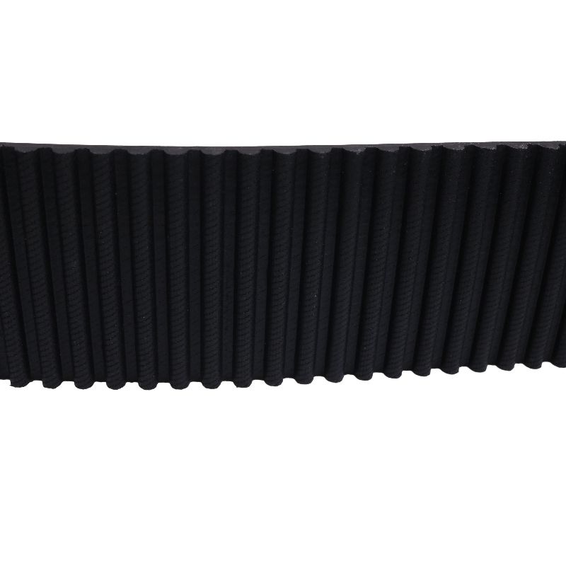 Belt 0400112 for J P Carlton Stump Grinder 2400 2500 2600 2700 SP4012 SP4012P SP012PN SP5014TRX