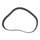 Belt 0400123 for Carlton Stump Grinder SP7015TRX SP7015 4400-4