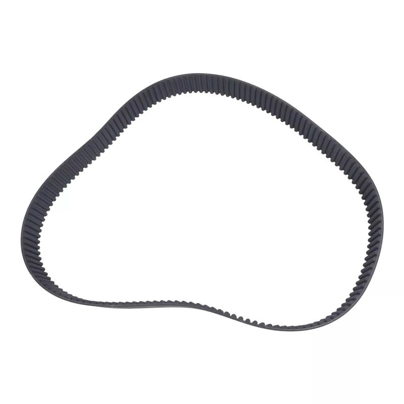 Belt 0400123 for Carlton Stump Grinder SP7015TRX SP7015 4400-4