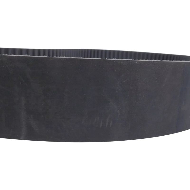 Belt 0400123 for Carlton Stump Grinder SP7015TRX SP7015 4400-4