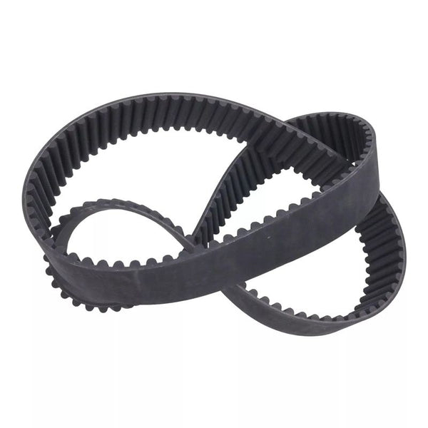 Belt 0400123 for Carlton Stump Grinder SP7015TRX SP7015 4400-4