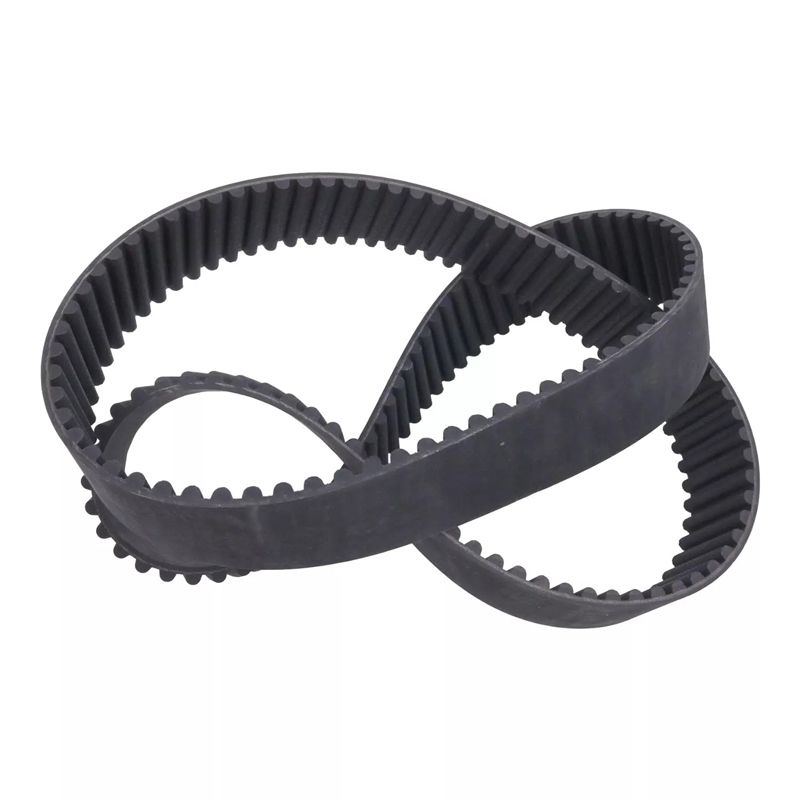 Belt 0400123 for Carlton Stump Grinder SP7015TRX SP7015 4400-4