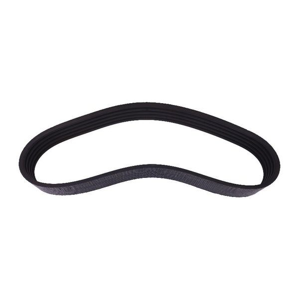 Belt 153263001 for Vermeer Chipper BC1000XL