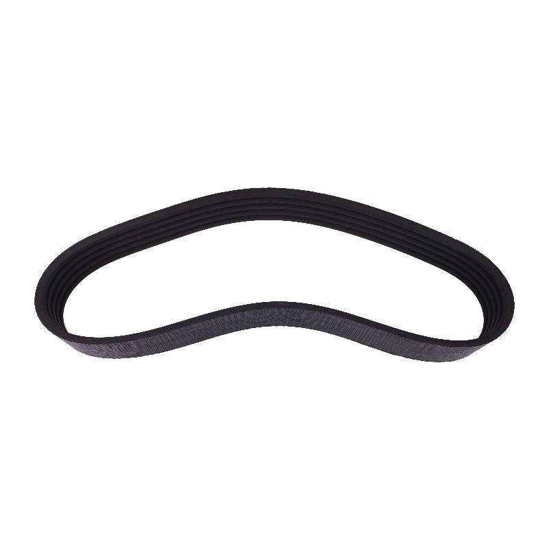 Belt 153263001 for Vermeer Chipper BC1000XL