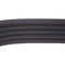 Belt 153263001 for Vermeer Chipper BC1000XL