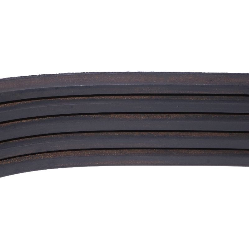 Belt 153263001 for Vermeer Chipper BC1000XL