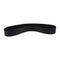 Belt 153263001 for Vermeer Chipper BC1000XL