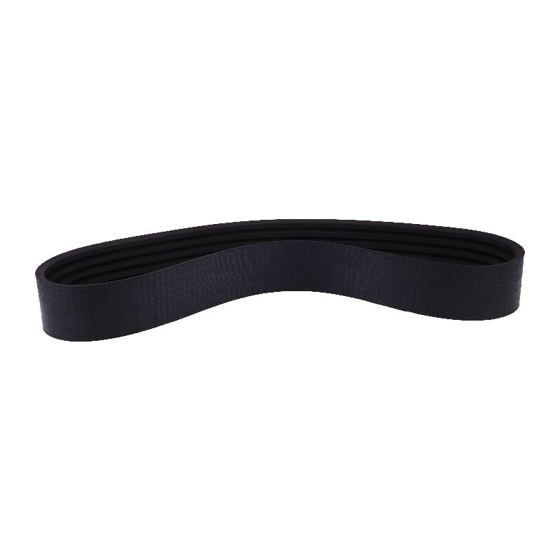 Belt 153263001 for Vermeer Chipper BC1000XL