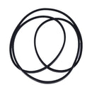 Belt 4169463 for Bobcat Mower 942507J 942502J 942512J 942514J 942515J 942521H 942526J 942534K 942540K 942542M 942545L