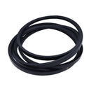 Belt 4169463 for Bobcat Mower 942507J 942502J 942512J 942514J 942515J 942521H 942526J 942534K 942540K 942542M 942545L