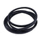 Belt 4169463 for Bobcat Mower 942507J 942502J 942512J 942514J 942515J 942521H 942526J 942534K 942540K 942542M 942545L