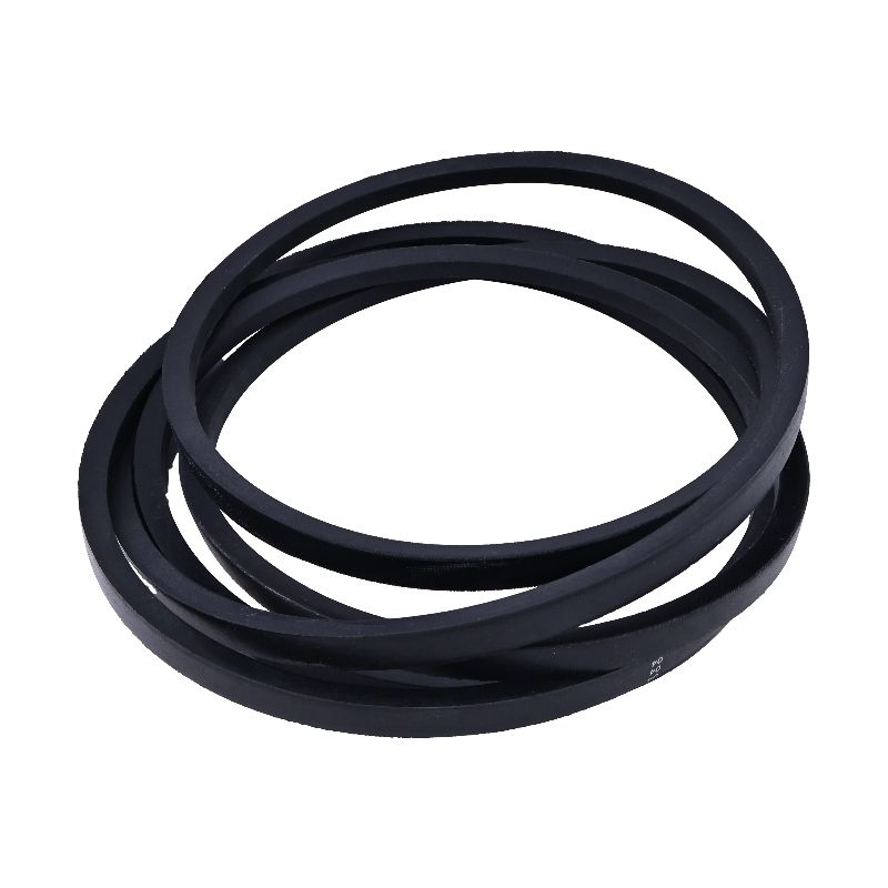 Belt 4169463 for Bobcat Mower 942507J 942502J 942512J 942514J 942515J 942521H 942526J 942534K 942540K 942542M 942545L