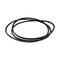 Belt 4169463 for Bobcat Mower 942507J 942502J 942512J 942514J 942515J 942521H 942526J 942534K 942540K 942542M 942545L