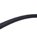 Belt 4169463 for Bobcat Mower 942507J 942502J 942512J 942514J 942515J 942521H 942526J 942534K 942540K 942542M 942545L