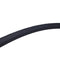 Belt 4169463 for Bobcat Mower 942507J 942502J 942512J 942514J 942515J 942521H 942526J 942534K 942540K 942542M 942545L