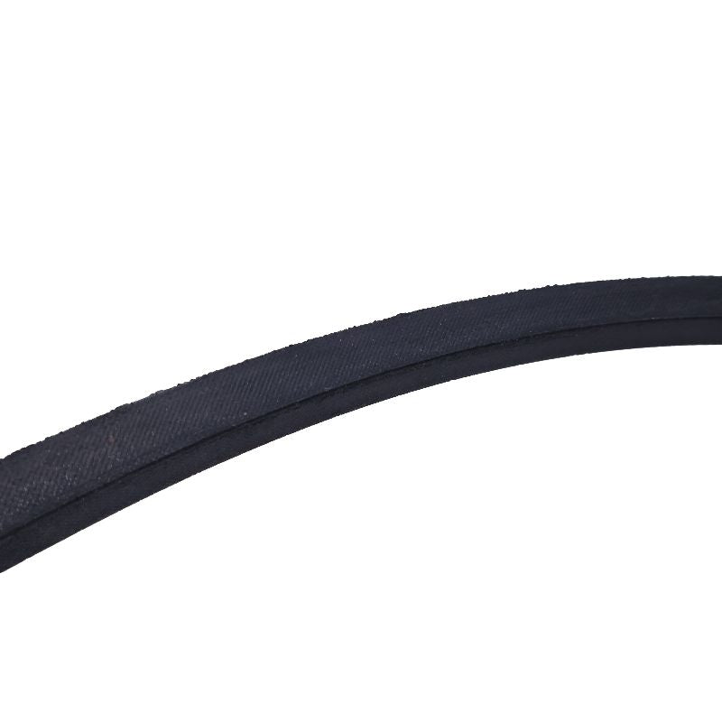 Belt 4169463 for Bobcat Mower 942507J 942502J 942512J 942514J 942515J 942521H 942526J 942534K 942540K 942542M 942545L