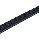 Belt Alternator to Evaporator Fan 78-0700 for Thermo King Engine 3.70 3.74 Refrigeration Unit KD-II MD-100 MD-200 MD-300