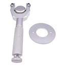 Belt Changing Tool Clutch Removal Kit 80701002 for Can-Am Maverick X3 900 Turbo