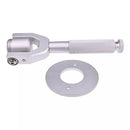 Belt Changing Tool Clutch Removal Kit 80701002 for Can-Am Maverick X3 900 Turbo