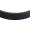 Belt D58998 T40073 for CASE Skid Steer Loader 1500-Series 1529 1530 1700-Series