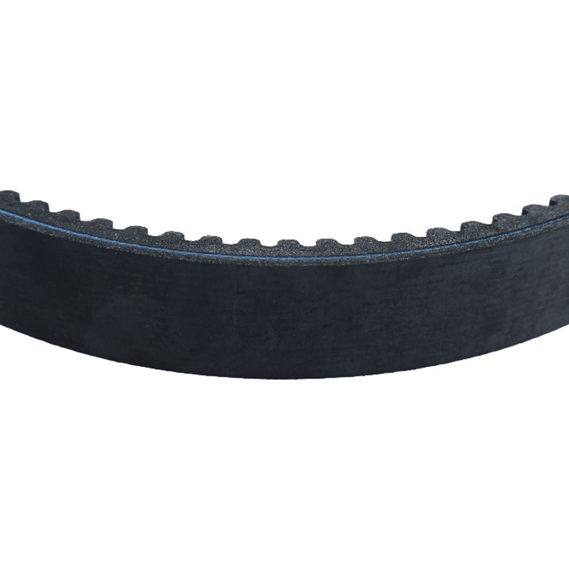 Belt D58998 T40073 for CASE Skid Steer Loader 1500-Series 1529 1530 1700-Series