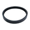 Belt D58998 T40073 for CASE Skid Steer Loader 1500-Series 1529 1530 1700-Series