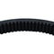 Belt D58998 T40073 for CASE Skid Steer Loader 1500-Series 1529 1530 1700-Series