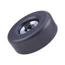 Belt Idler Pulley 36299 12669569 for Chevrolet Express GMC SaVana Sierra Yukon Buick Rainier Hummer H2 H3 Isuzu Ascender