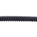 Belt Set 78-1724 78-1686 78-1492 for Yanmar Thermo King TK249 TK370 TK374E Engine T600 T800R Self-powered Truck Refrigeration Unit