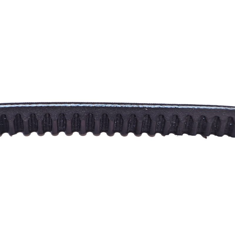 Belt Set 78-1724 78-1686 78-1492 for Yanmar Thermo King TK249 TK370 TK374E Engine T600 T800R Self-powered Truck Refrigeration Unit