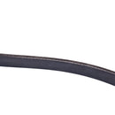 Belt Set 78-1724 78-1686 78-1492 for Yanmar Thermo King TK249 TK370 TK374E Engine T600 T800R Self-powered Truck Refrigeration Unit