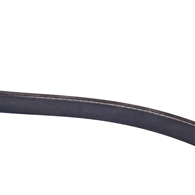 Belt Set 78-1724 78-1686 78-1492 for Yanmar Thermo King TK249 TK370 TK374E Engine T600 T800R Self-powered Truck Refrigeration Unit