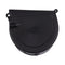 Belt Shield GY21773 GX22644 for Briggs &amp; Stratton Engine 31F707 31P877 John Deere Tractor 107S D100 D105 D110 D120 LA115 LA125 LA135 X110 X120 X125 X145