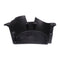 Belt Shield GY21773 GX22644 for Briggs &amp; Stratton Engine 31F707 31P877 John Deere Tractor 107S D100 D105 D110 D120 LA115 LA125 LA135 X110 X120 X125 X145