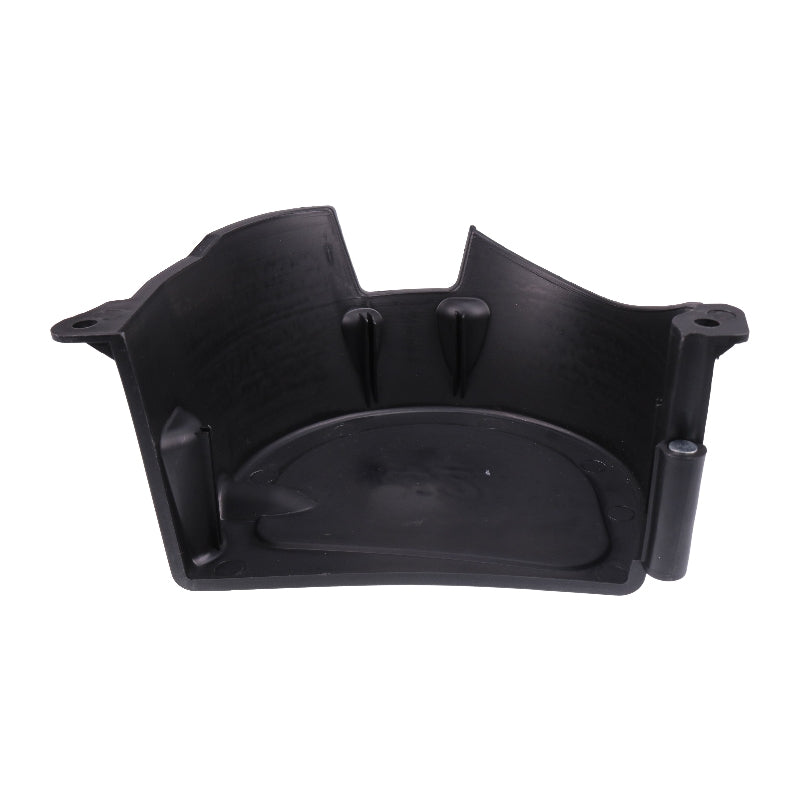 Belt Shield GY21773 GX22644 for Briggs &amp; Stratton Engine 31F707 31P877 John Deere Tractor 107S D100 D105 D110 D120 LA115 LA125 LA135 X110 X120 X125 X145