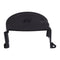 Belt Shield GY21773 GX22644 for Briggs &amp; Stratton Engine 31F707 31P877 John Deere Tractor 107S D100 D105 D110 D120 LA115 LA125 LA135 X110 X120 X125 X145
